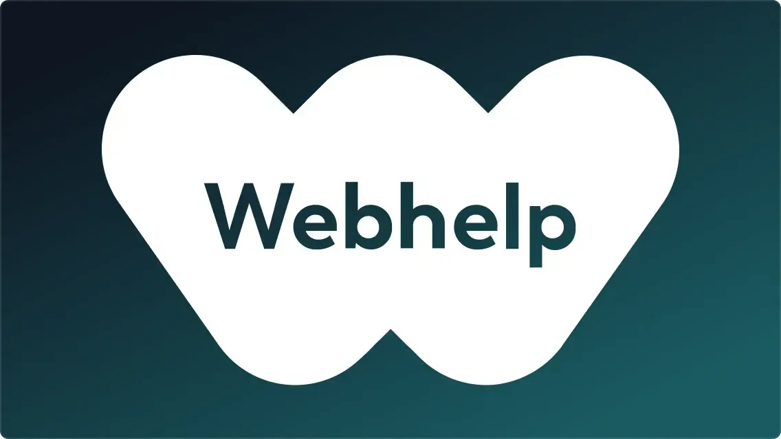 Digitalwebhelp On Linkedin Dwh Digiwebhelp - Premium Ocean Illustration Gallery - Desktop